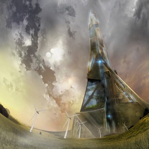 Tall-Tower-1