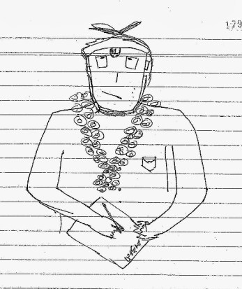 Obituary_Athigaranandhi