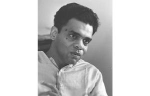 akrphoto7_courtesy-ramanujan-estate_1