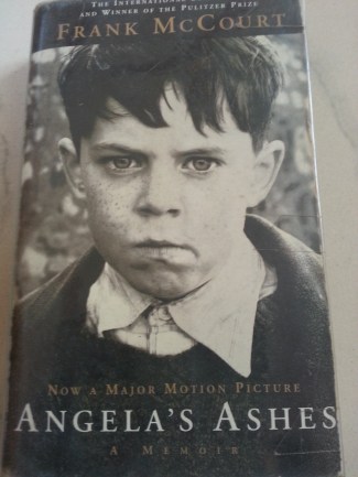 angelasashes