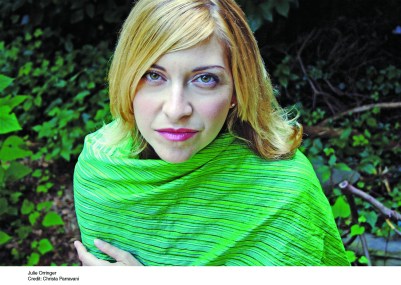 Julie_Orringer_small_Christa_Parravani_