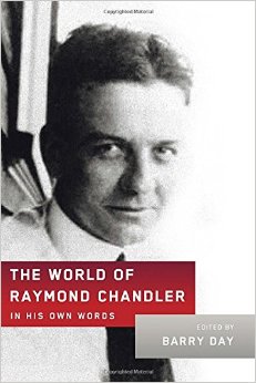 raymond_chandler