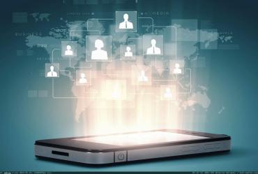 1-smartphone-wallpaper