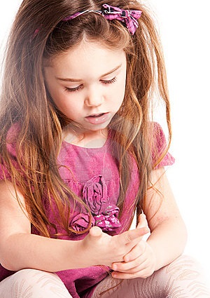 counting_with_fingers2