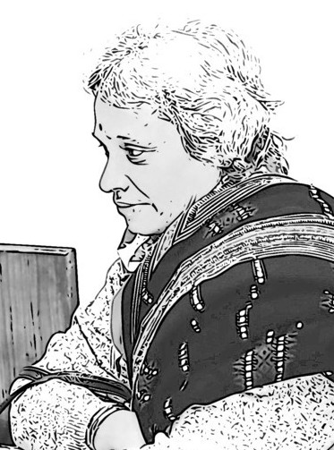 ambai_nanjil_spl_issue