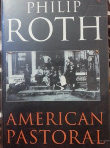 roth
