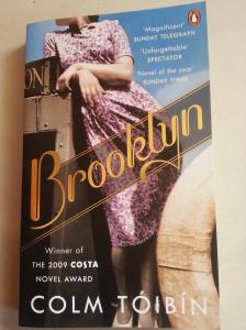 Brooklyn-Cover