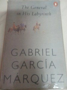 generalinhislabyrinth