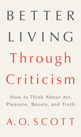 nonfiction_a-o-_scott_cover_2