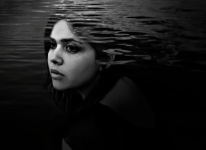 sometimes__when_i_m_alone_in_my_mind_by_narcissagrey-d736dtd