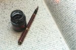 Why-do-I-write