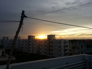20160515_181706