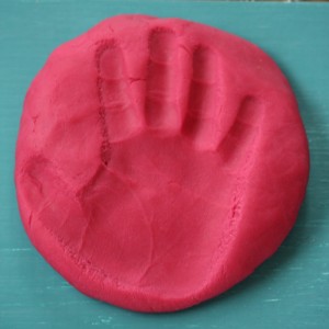purple_play_dough