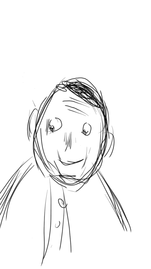 Thirumigu Parisuttam