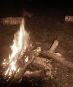 the_warmth_of_nostalgia