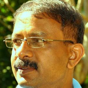 fb_img_1482501772782