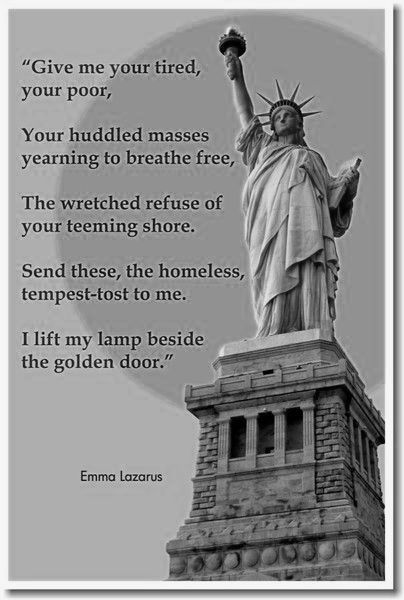 statue_of_liberty